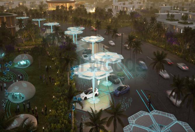 16321926 - صورة العقار 3