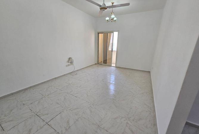 71914825 - Property Image 2