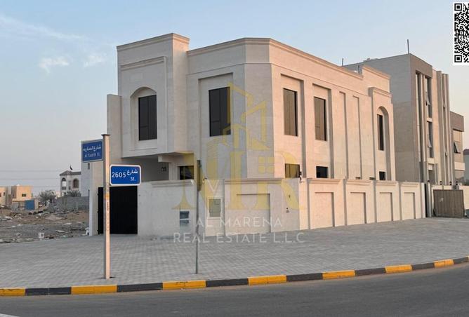 56157806 - صورة العقار 3