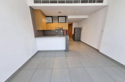 Apartment - Studio - 1 Bathroom for sale in Souks Residential - Al Mamsha - Muwaileh - Sharjah