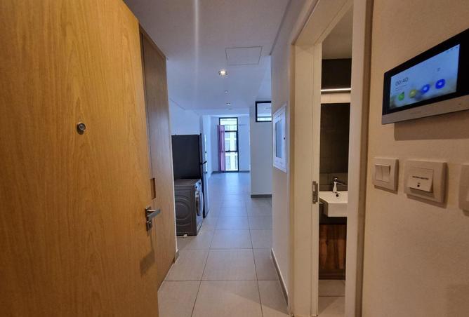 53613418 - Property Image 3