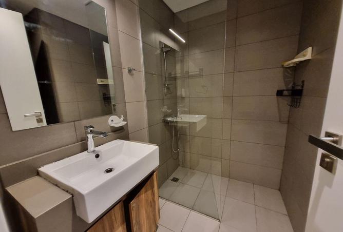 53613418 - Property Image 2