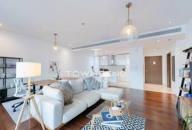 159632209 - Property Image 2