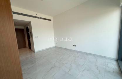 Apartment - Studio - 1 Bathroom for rent in Azizi Mirage 1 - Dubai Studio City - Dubai Apartment - Studio - 1 Bathroom for rent in Azizi Mirage 1 - Dubai Studio City - Dubai