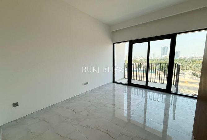 130670832 - Property Main Image