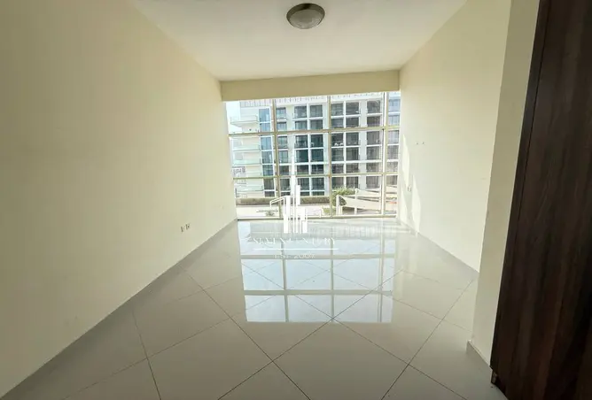159597429 - Property Image 3