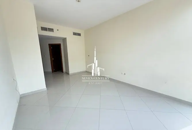 159597429 - Property Image 2