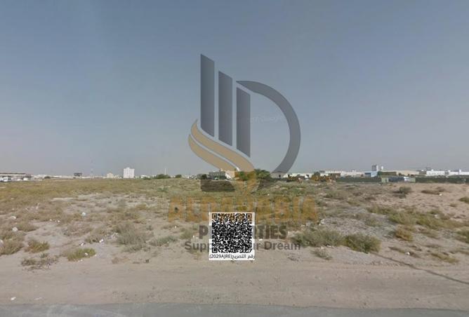 16334073 - صورة العقار 3