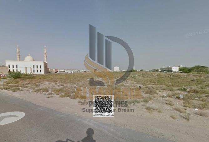 16334073 - صورة العقار 2