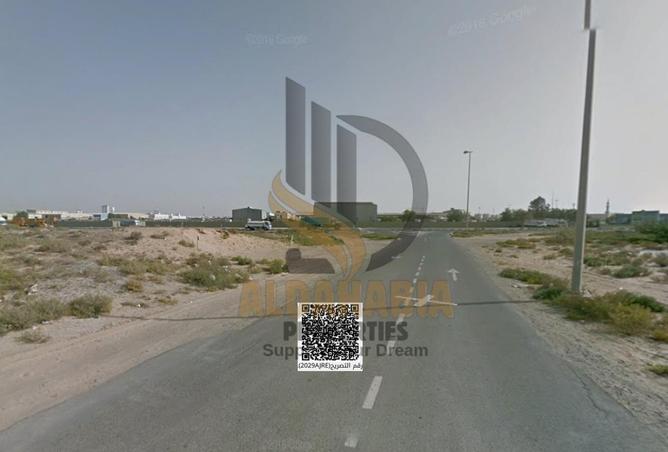 16334073 - الصورة الرئيسية للعقار