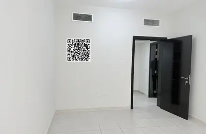 Apartment - 2 Bedrooms - 2 Bathrooms for sale in Al Ameera Village - Ajman