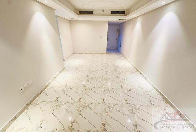 71086648 - Property Image 3