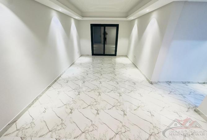 71086648 - Property Image 2