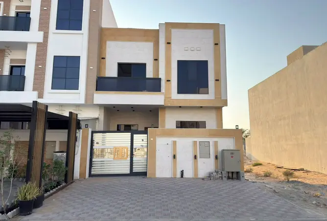 155566327 - صورة العقار 2