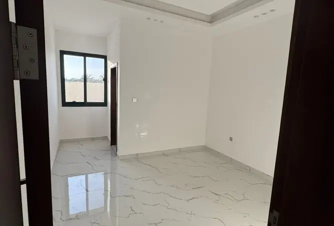 155566327 - صورة العقار 3
