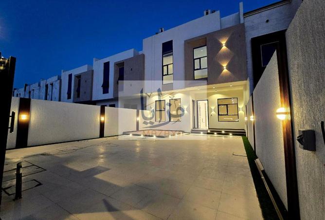 78586723 - Property Main Image