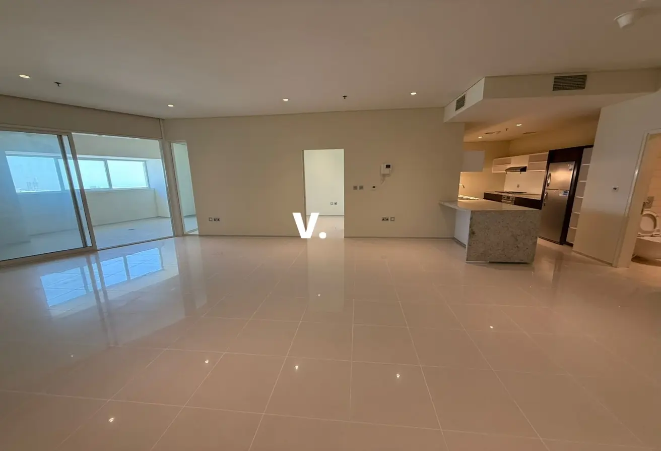 145506529 - Property Main Image