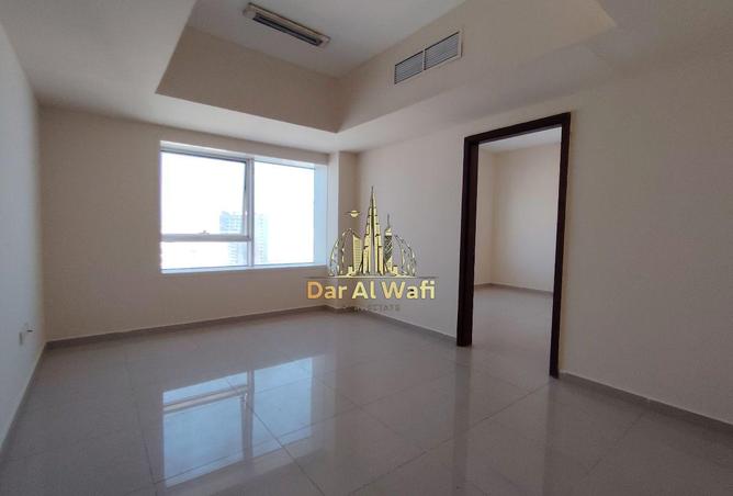 16097015 - Property Image 3