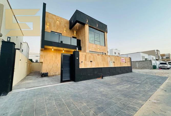 107276397 - صورة العقار 3