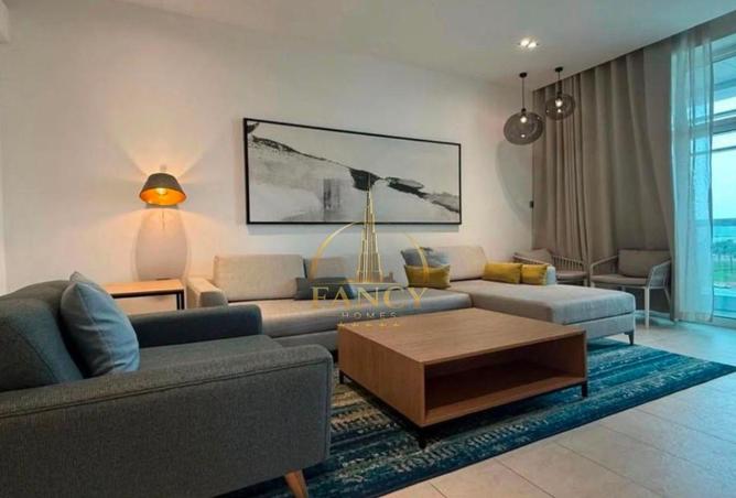 117273005 - Property Main Image