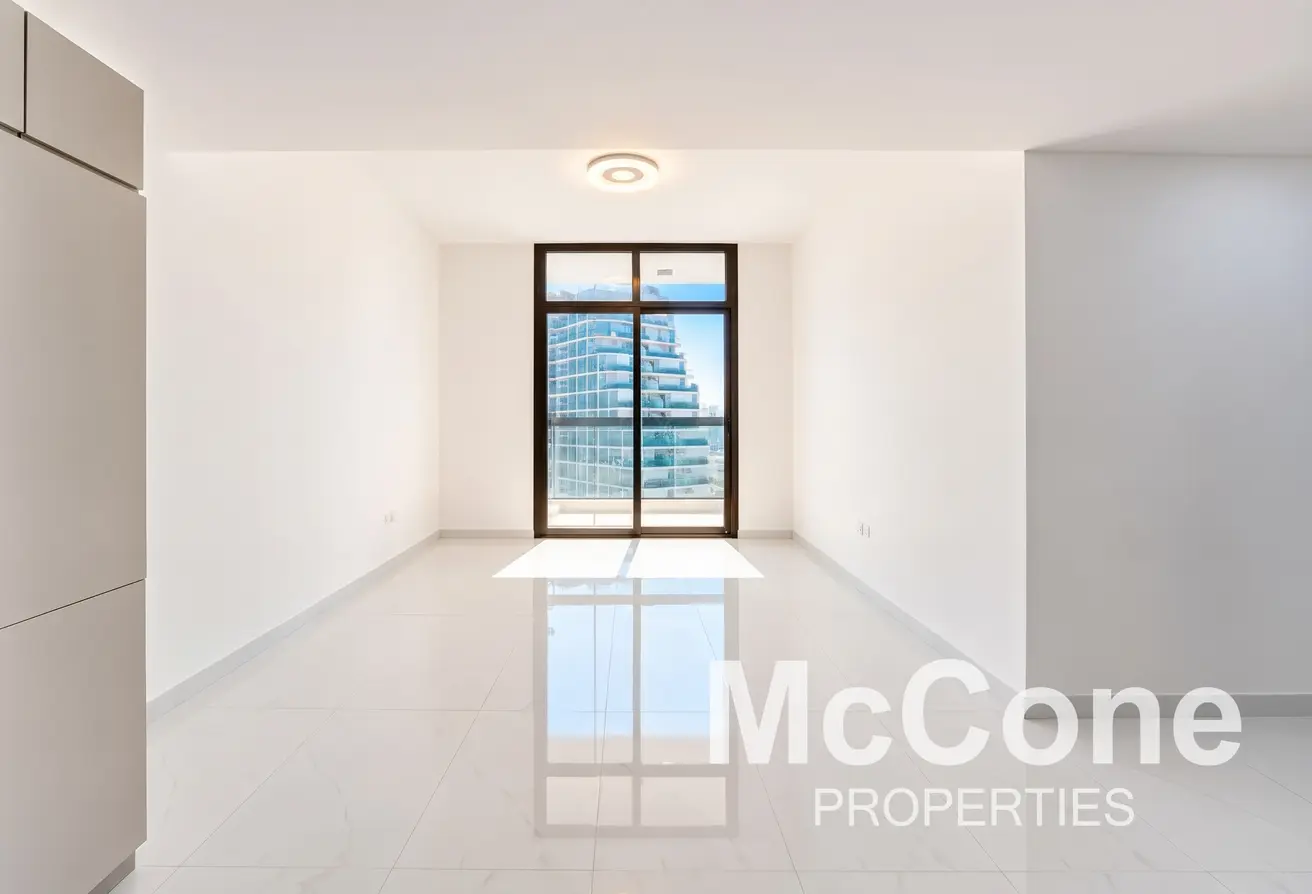 166062886 - Property Main Image