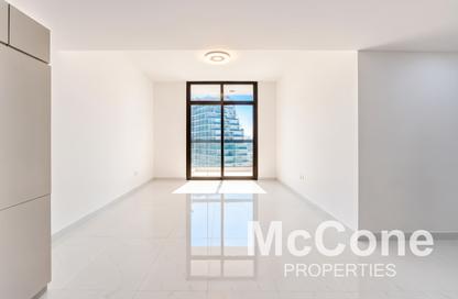 Apartment - 2 - 3 for rent in Equiti Home B - Equiti Home - Al Furjan - Dubai Apartment - 2 - 3 for rent in Equiti Home B - Equiti Home - Al Furjan - Dubai
