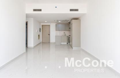 Apartment - 2 - 3 for rent in Equiti Home B - Equiti Home - Al Furjan - Dubai