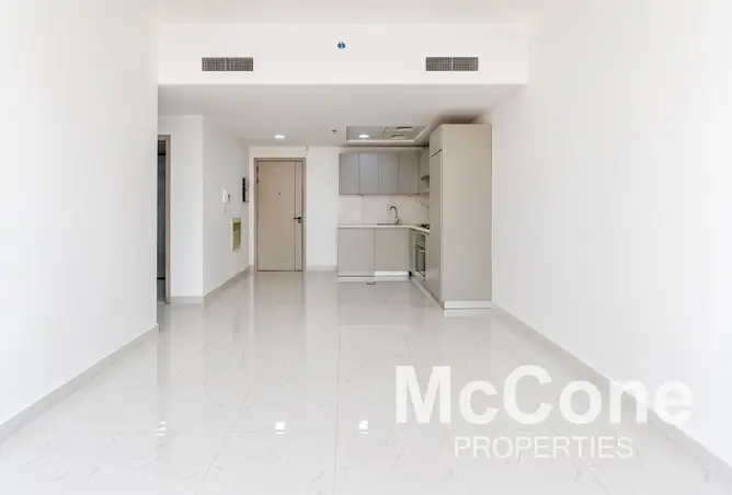 166062886 - Property Image 2