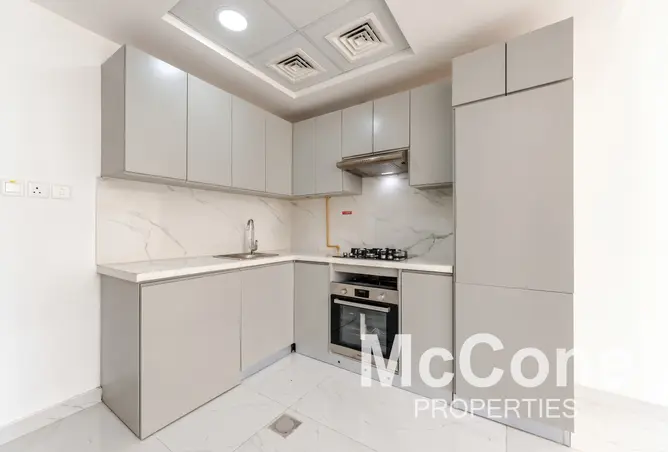 166062886 - Property Image 3