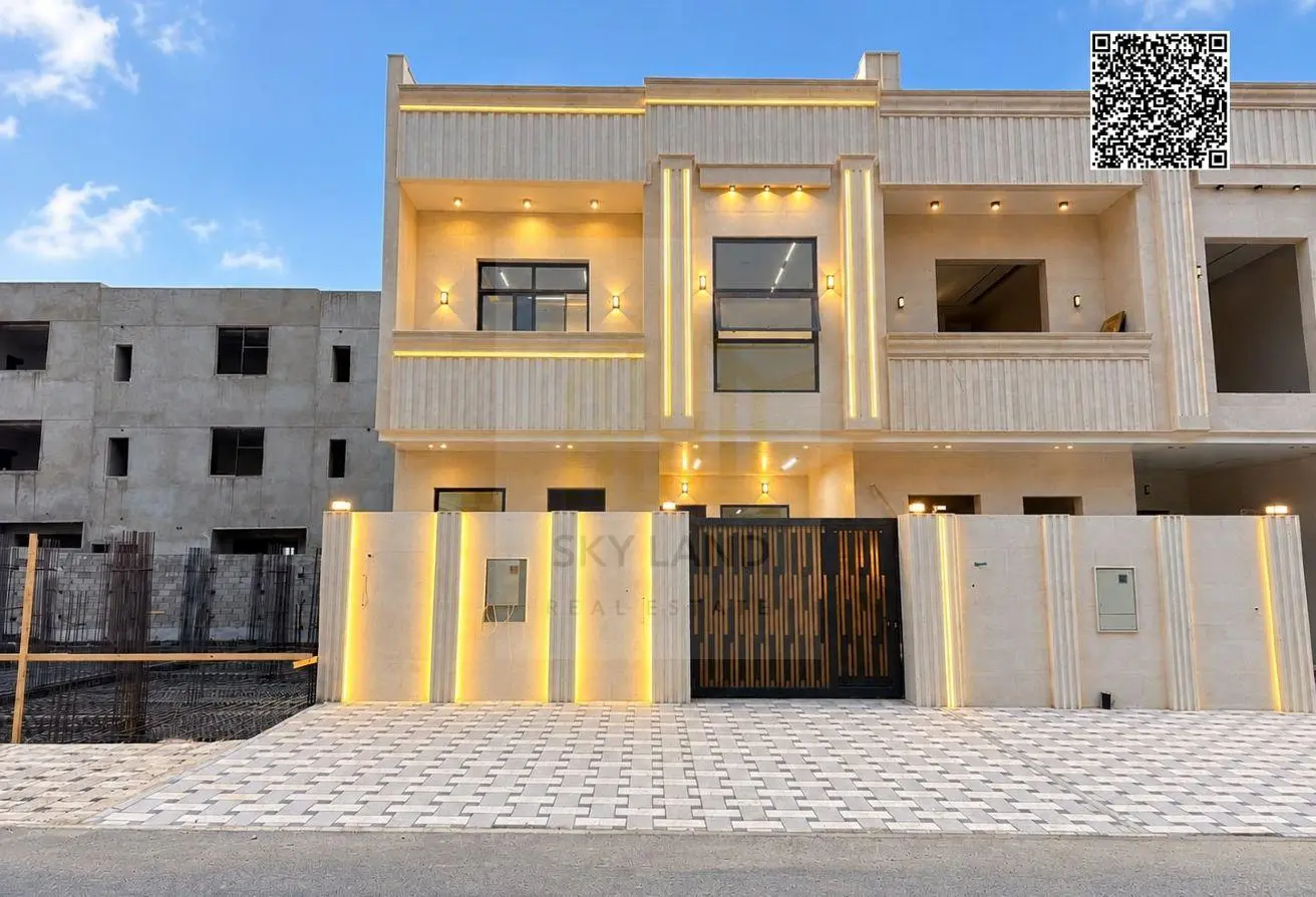 166999036 - Property Main Image