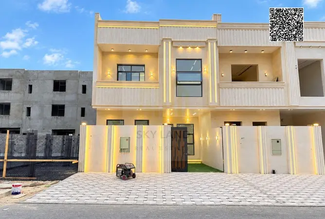 166999036 - Property Image 3