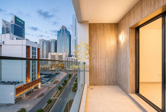 132528065 - Property Main Image