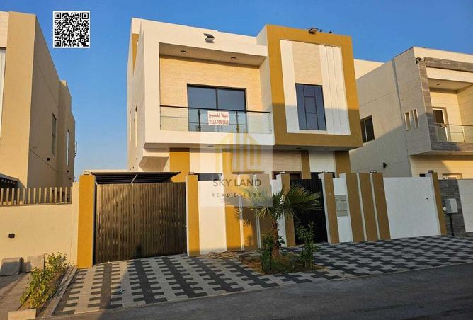 55763176 - صورة العقار 3