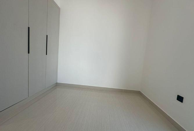 67918484 - صورة العقار 3