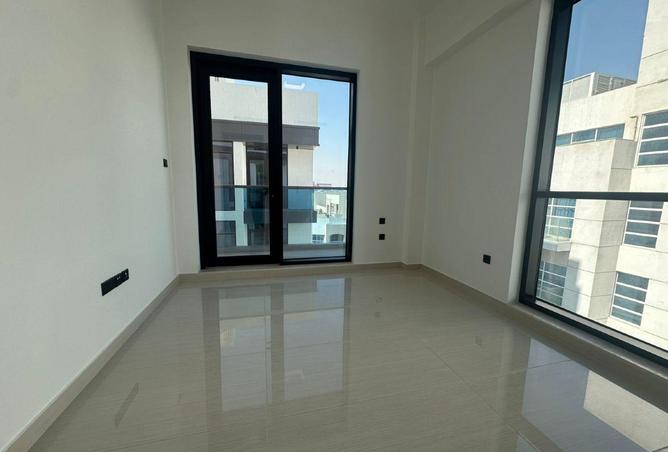 67918484 - صورة العقار 2