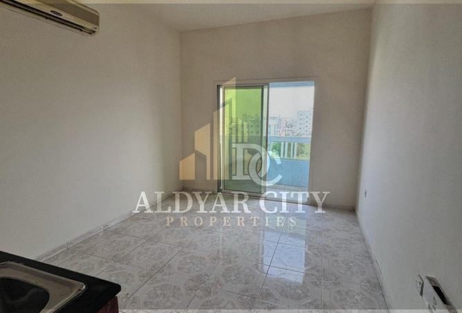 85745847 - Property Main Image