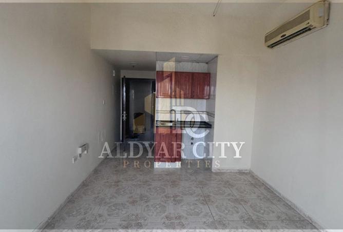 85745847 - Property Image 3