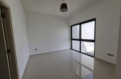 Townhouse - 4 Bedrooms - 5 Bathrooms for rent in Juniper - Damac Hills 2 - Dubai Townhouse - 4 Bedrooms - 5 Bathrooms for rent in Juniper - Damac Hills 2 - Dubai