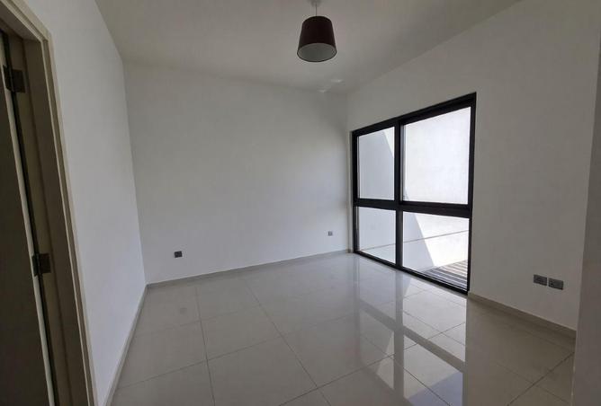 91804182 - Property Image 2