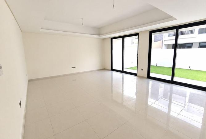 91804182 - Property Image 3