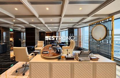 Full Floor - Studio - 4 for sale in HDS Business Centre - JLT Cluster M - Jumeirah Lake Towers - Dubai Full Floor - Studio - 4 for sale in HDS Business Centre - JLT Cluster M - Jumeirah Lake Towers - Dubai