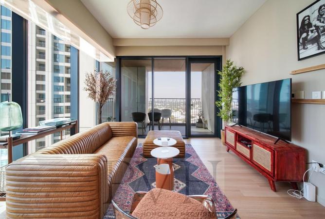 16271879 - Property Image 2