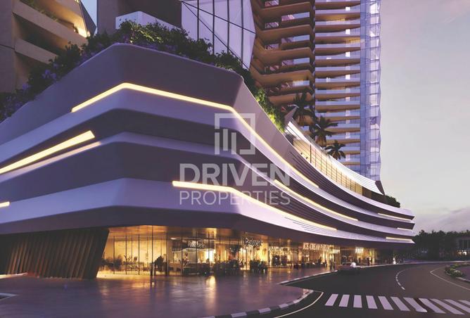 83213280 - الصورة الرئيسية للعقار