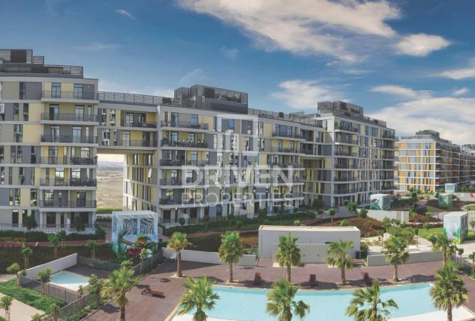 83213280 - صورة العقار 3