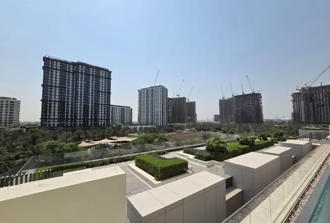 152397034 - صورة العقار 2