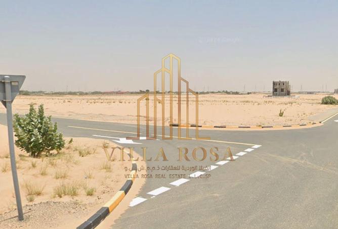 155522140 - Property Image 2
