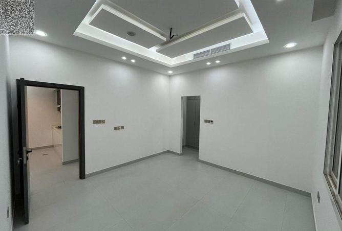 129737763 - صورة العقار 3