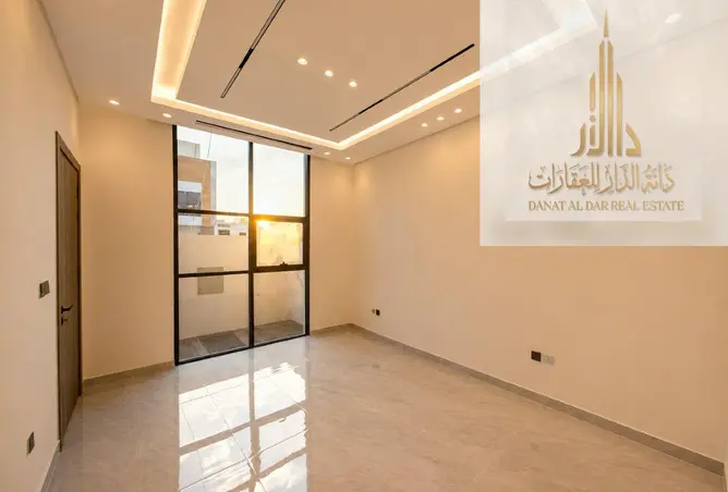 152380728 - Property Image 3