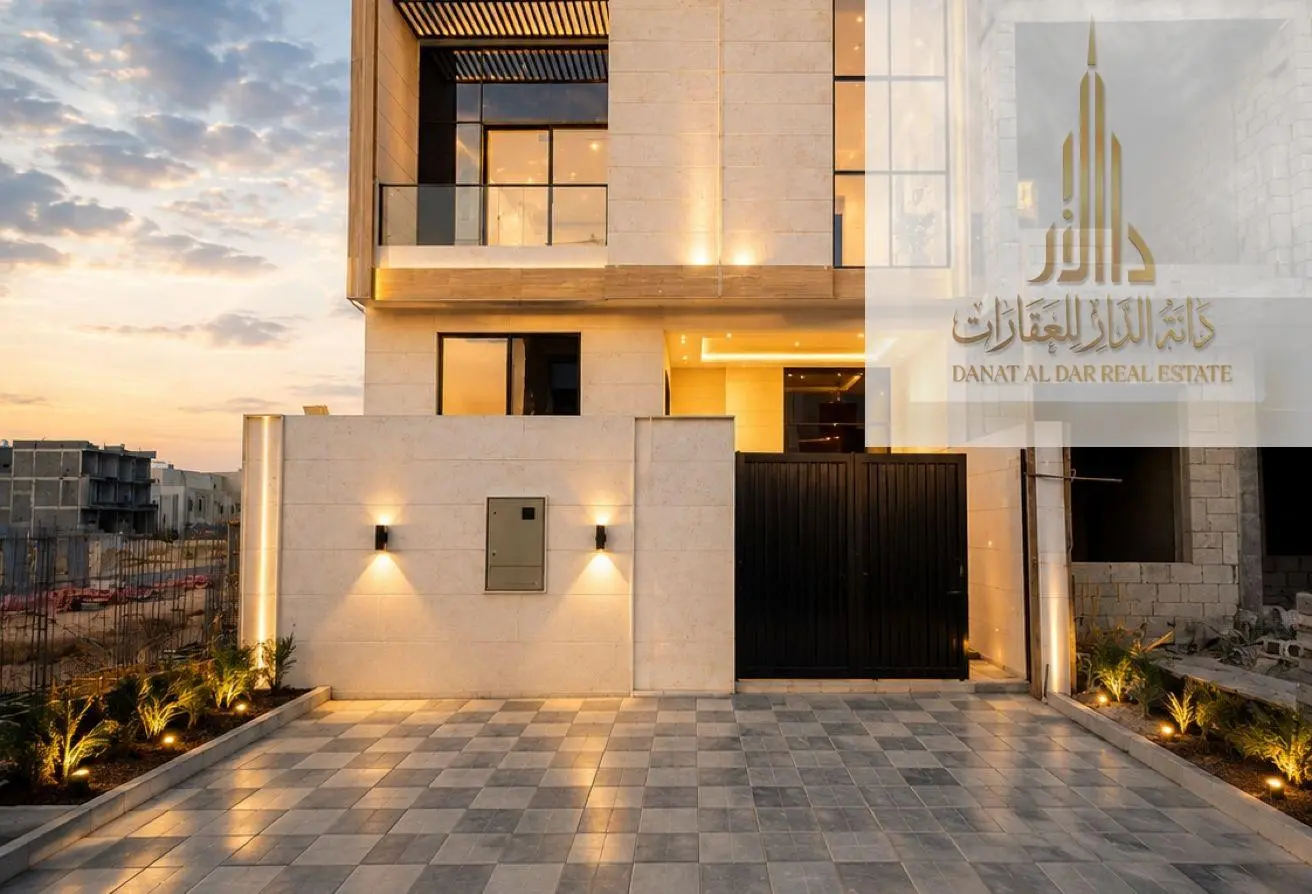 152380728 - Property Main Image