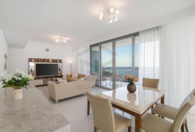 74250469 - الصورة الرئيسية للعقار